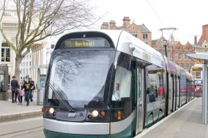 nottingham tram hucknall image 1 sm.jpg